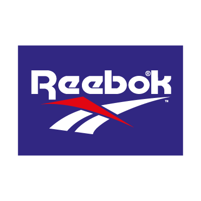 Reebok