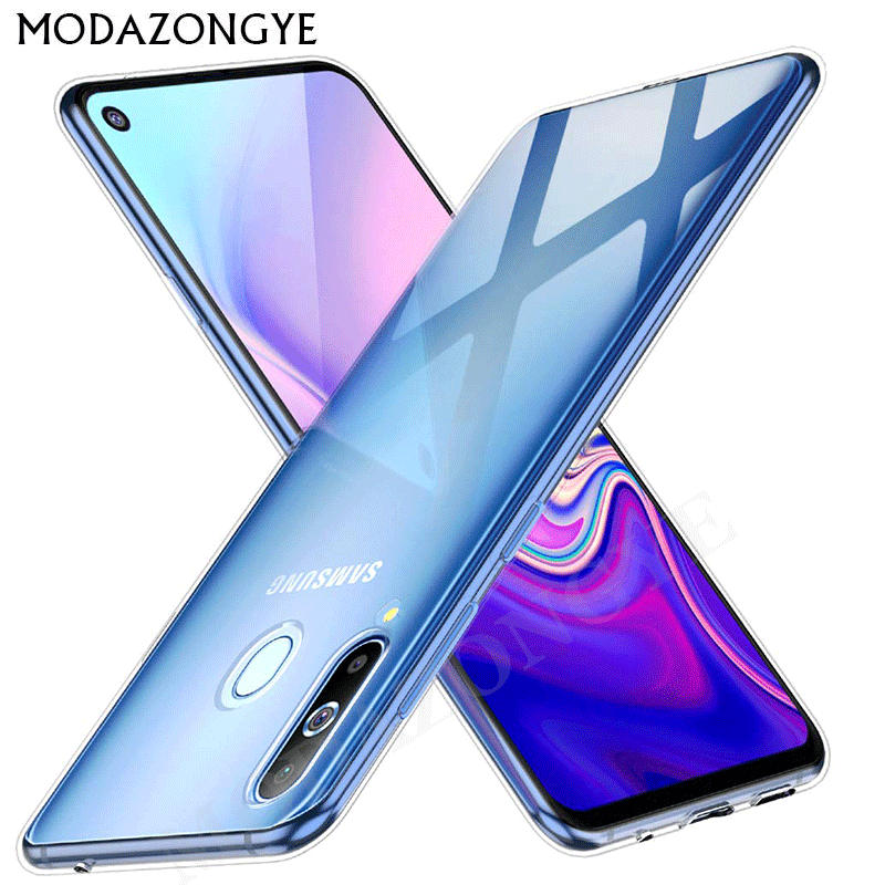 Samsung Galaxy A9