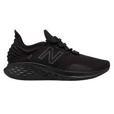 NB 6247 SS