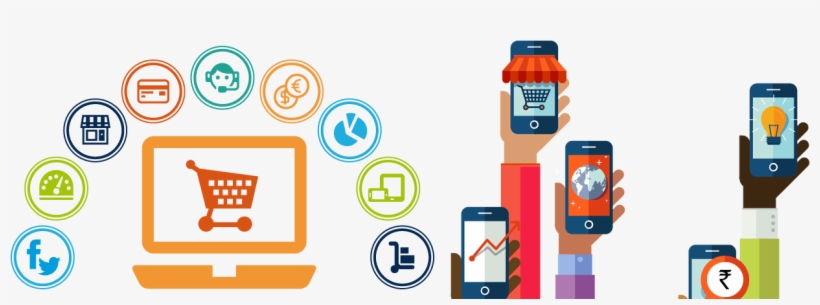 Vedanta Online promo